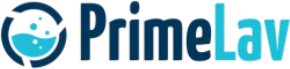 PrimeLav